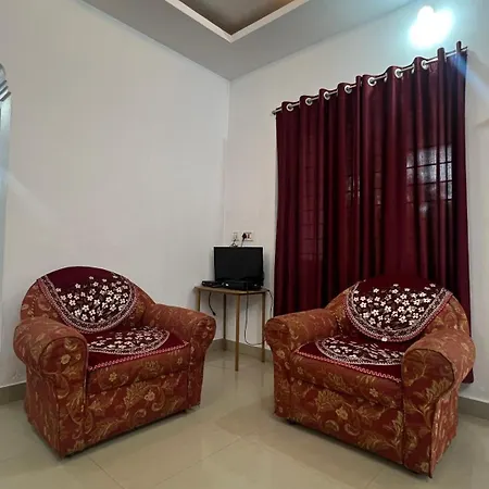 Mountain View Resort-2