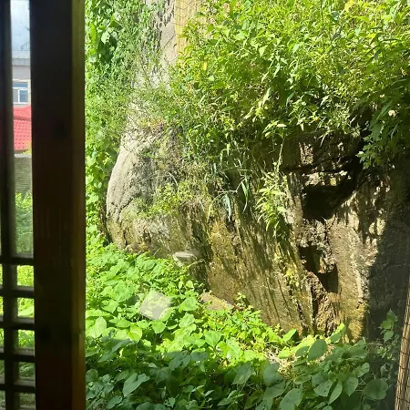 HausDa SamCheong Private Yard Hanok 3BR 4Bed 6Person 8table-2