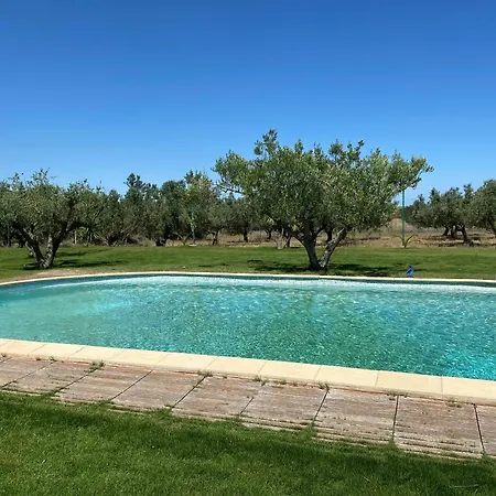 Chalet Essanya-3