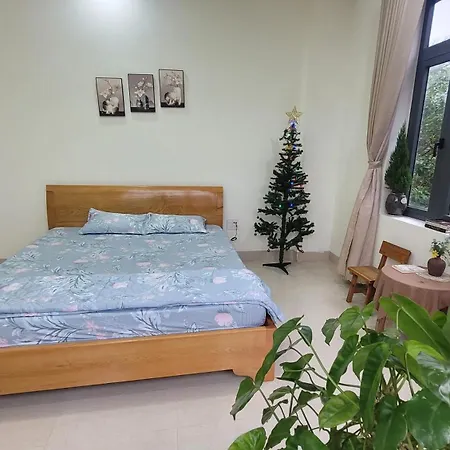 Nha Nho Duoi Chan Doi-2
