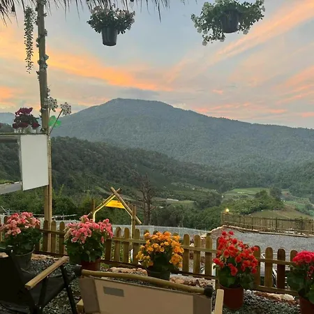 Rai Hemuxnfa Villa-2