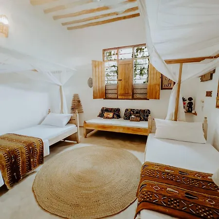 Kita Ocean House-3