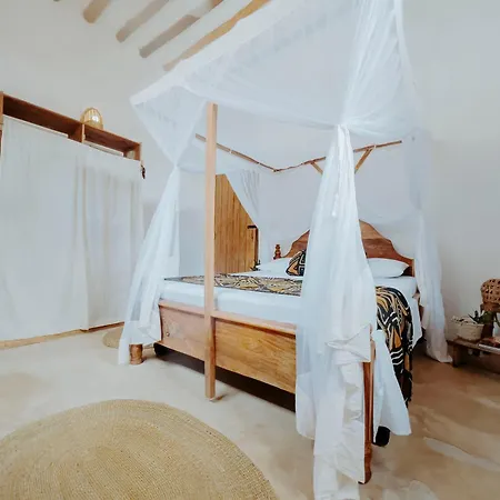 Kita Ocean House-2