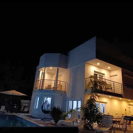 Villa Elite-3