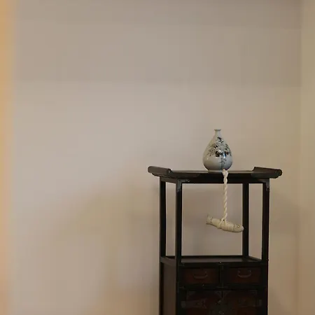 Seoul Hanok Stay Moonee-2