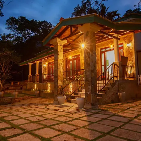 Meadow Villa - Ella-3