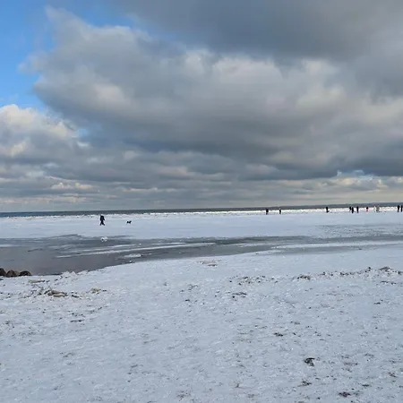 Fabelhaft am Meer-2