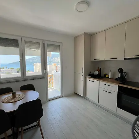 Apartman Herceg Novi-2