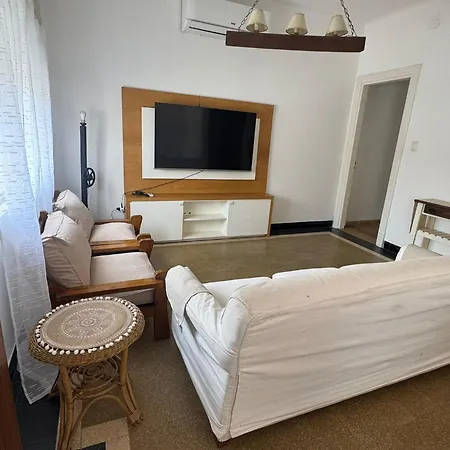 Amplia Planta - 3 Dorm Con Terraza Y Parrilla, Ideal Familia-3