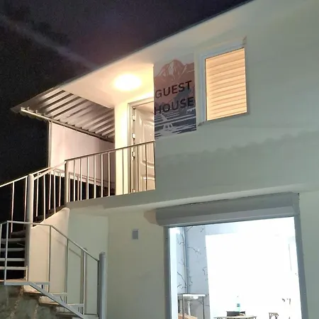 Kapan Guesthouse-3