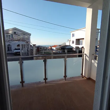 Martins Apartments-3