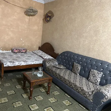 Diera room-3