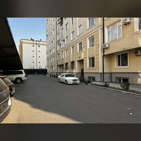 Bk Apartments-3