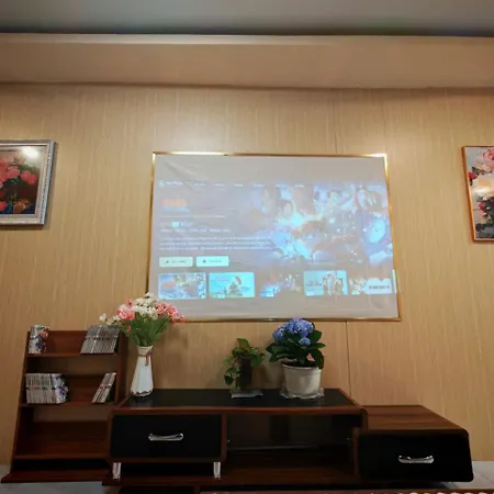 Bina Homestay-3