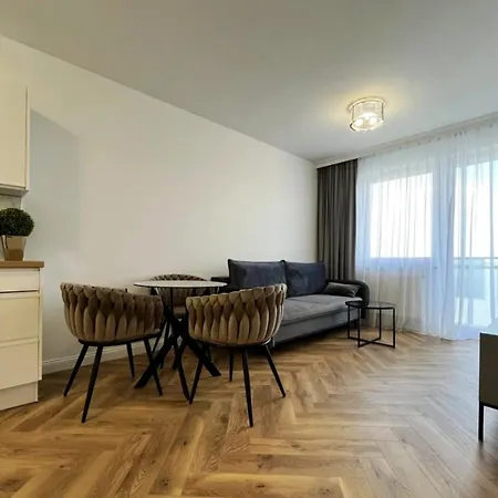 Maison34-3
