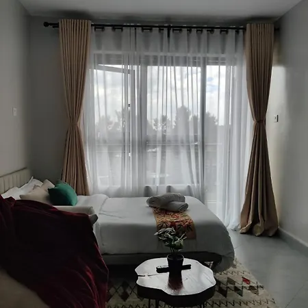 Solara Loft-3