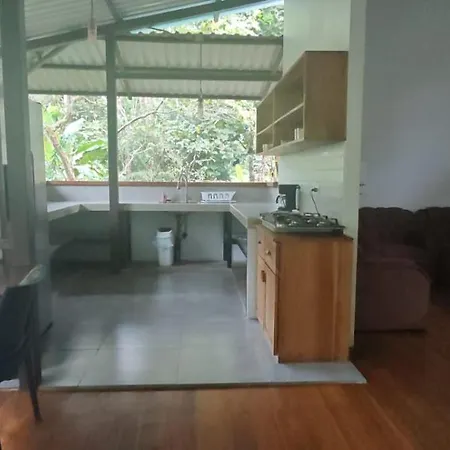 Casita Lilan-2