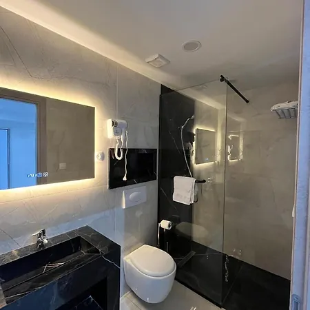Residence La Madeleine House 3-3