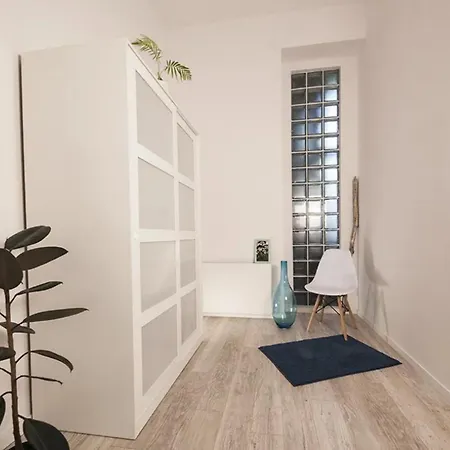 Noir Residence-3