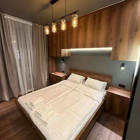 Md Apartments-2