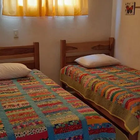 Hostal Lamula-2