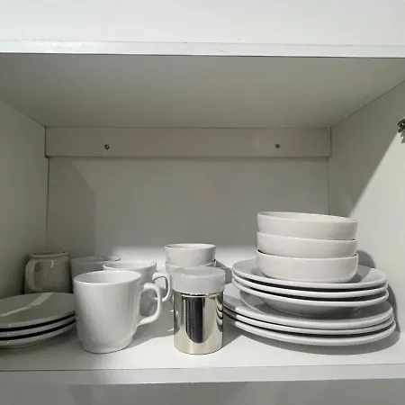 Departamento Liss-2