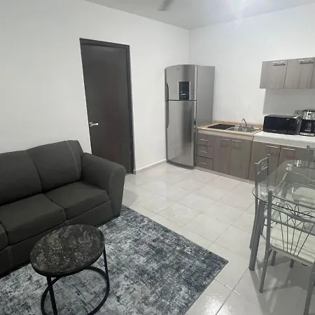 Departamento Liss-3