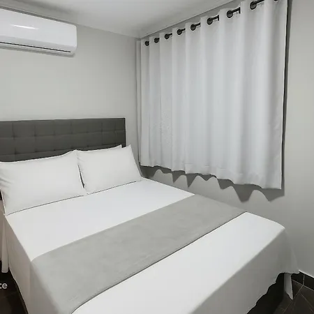 Apto Elegante No Catole 91-3