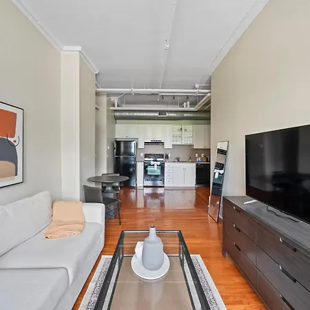 Landing Incredible 2Bd Gym-3