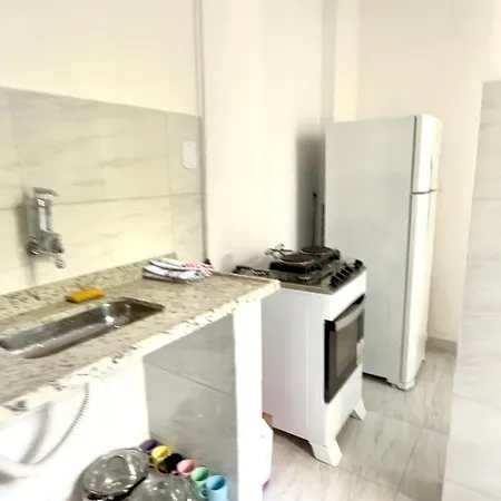 Apartment In Gloria For New Year'S Eve-2