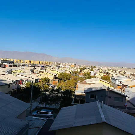 Departamento Mejillones-3