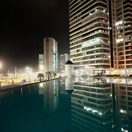 Condominio Mar Egeo-3