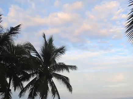 Kokrobite beach Residences&Spa-2