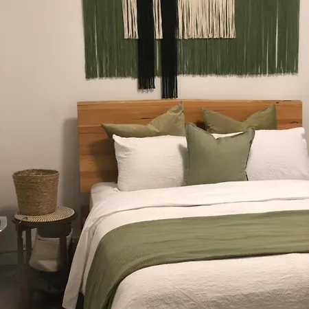 Pet Friendly Acer Arena Accommodation-3