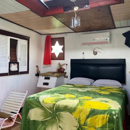Doc Home Style Cabin-2