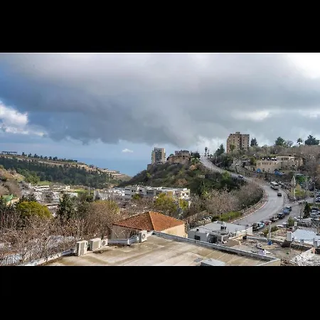 מרומים-2