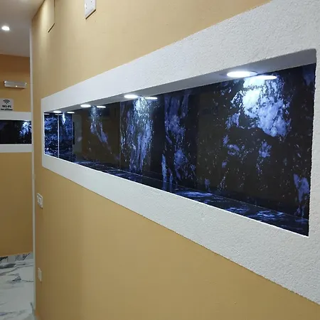 Lira Rooms & Apartments-2