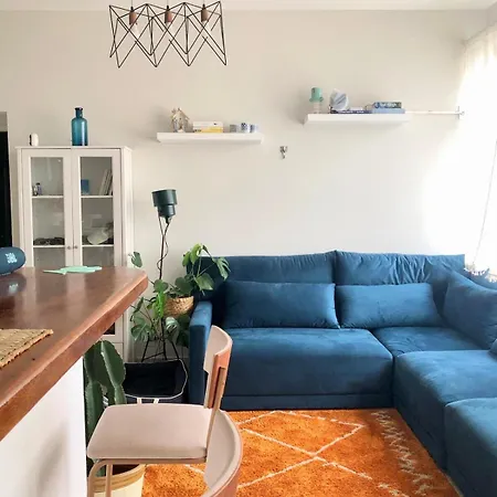 Prime Location At The Heart Of Ipanema-2