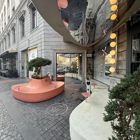 Republic Square Apartments-3