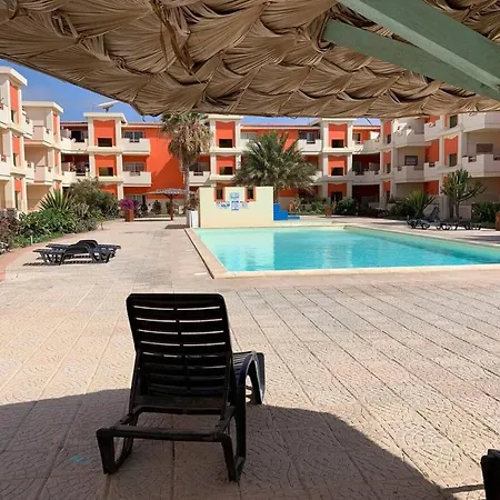 Your Cape Verde Beach Escape-3