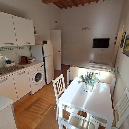 Casa Anna-2