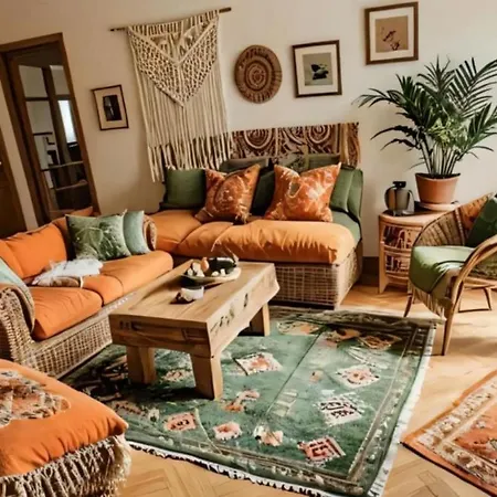Hotel Casa Yayaz Nature Lodge-2
