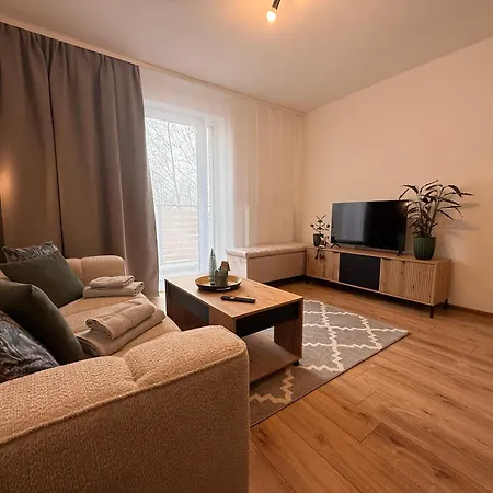 Pinea Apartments-2
