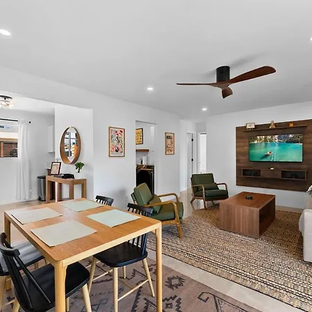 Canyon View By Coastline Vacation Rentals-3