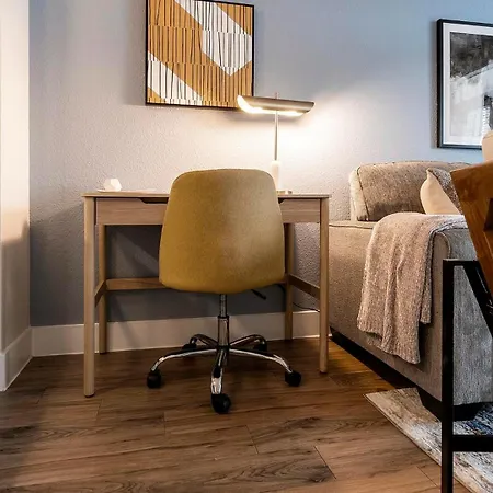 Landing Apartments - Trunorth At Bulverde-3