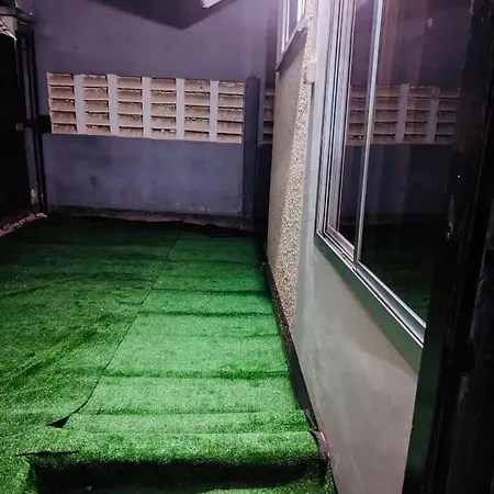 Safiri Homes-2