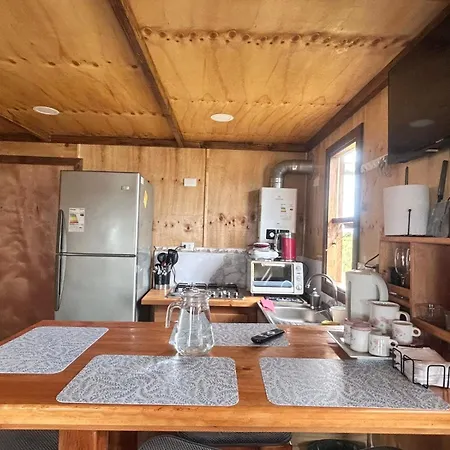 Villa Lagunitas-2
