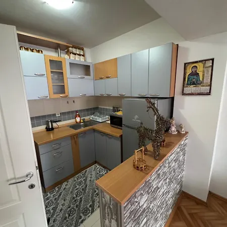 Apartman Harmony-3