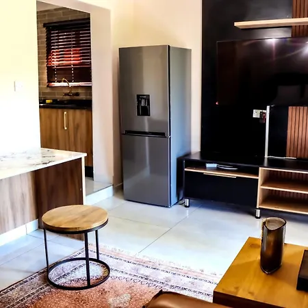 Gt Holiday Home-3