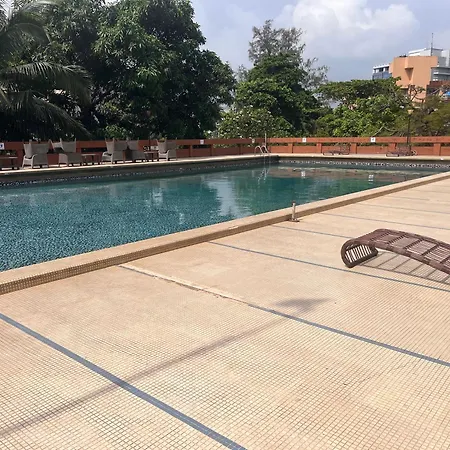 Top Loft 3Bed Penthouse VI-3